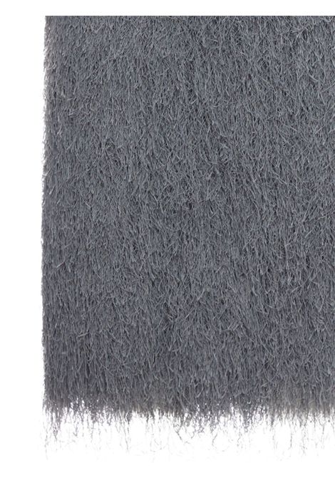 gonna DRIES VAN NOTEN | Gonna | 0108602031803